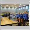 Donaupokal 13 org.jpg